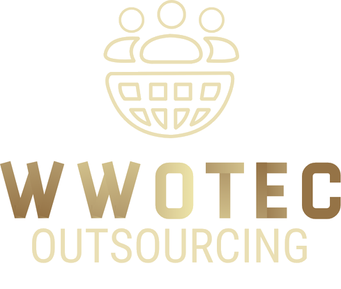 WWOTEC Icon
